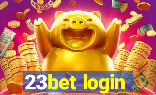 23bet login